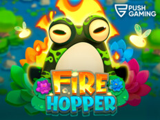 Hipercasino freespins. Online casino provider.47